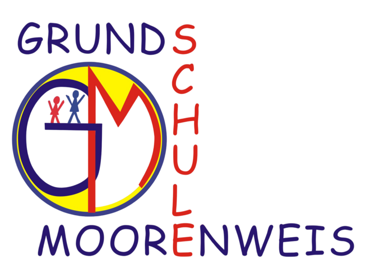 Grundschule Moorenweis – Grundschule Moorenweis